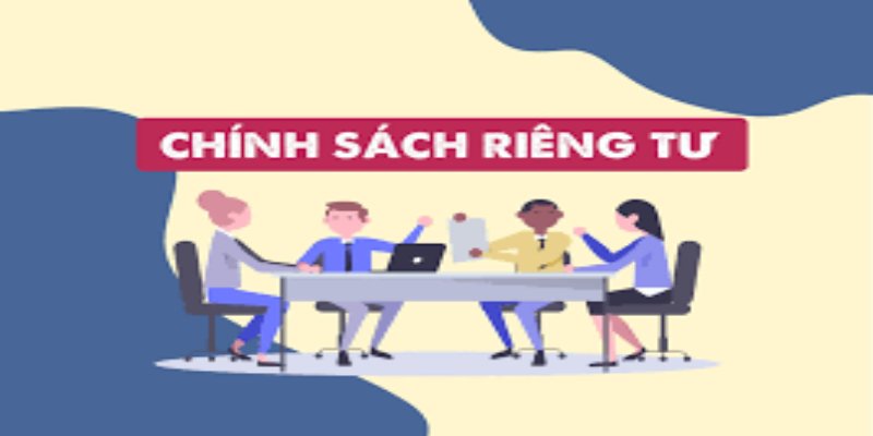 Quyền riêng tư 78win mới nhất năm 2024