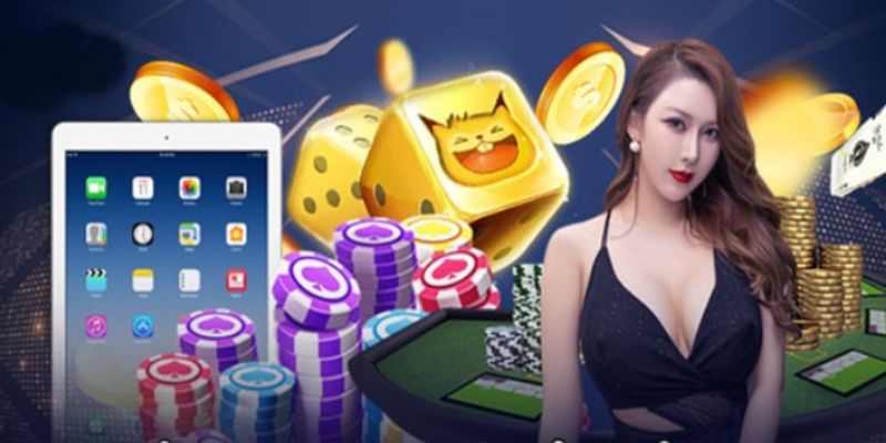 Chỉ dẫn chi tiết để có thể tải app 78win